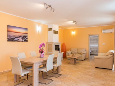 Holiday apartment Green Holiday - Features photo 19