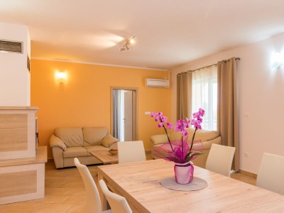 Holiday apartment Green Holiday - Features photo 20