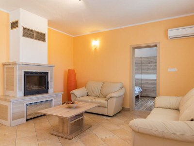 Holiday apartment Green Holiday - Features photo 21