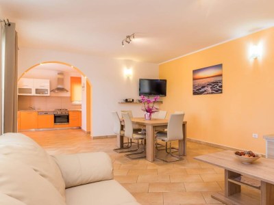 Holiday apartment Green Holiday - Features photo 22