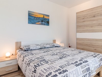 Holiday apartment Green Holiday - Features photo 25