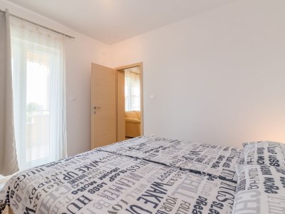 Holiday apartment Green Holiday - Features photo 26