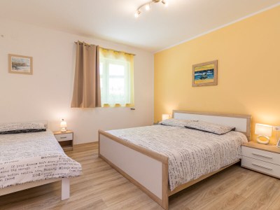 Holiday apartment Green Holiday - Features photo 27