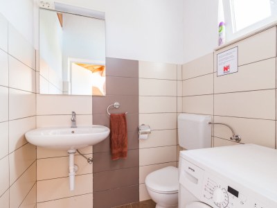 Holiday apartment Green Holiday - Features photo 29