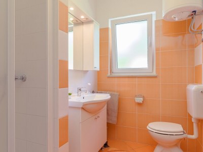 Holiday apartment Green Holiday - Features photo 30