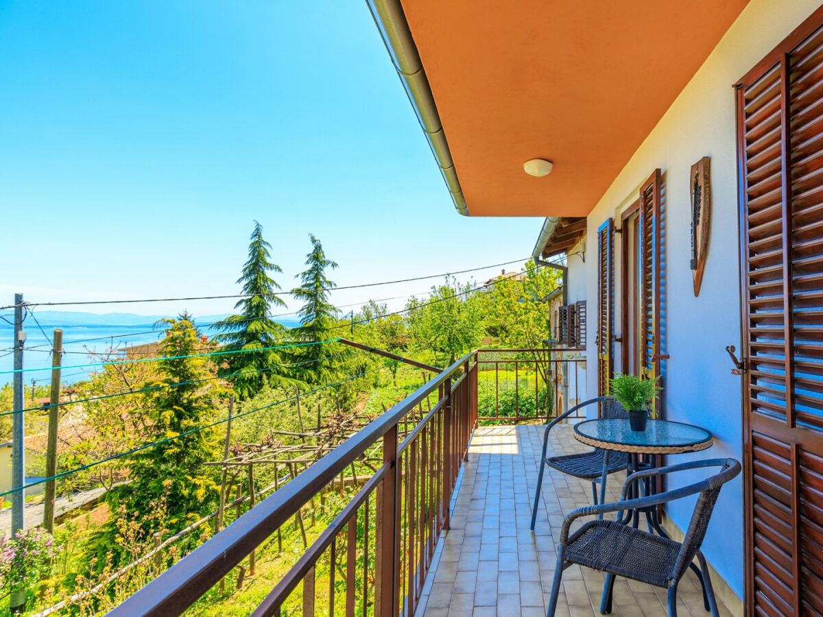 Holiday house Holiday Home Milica