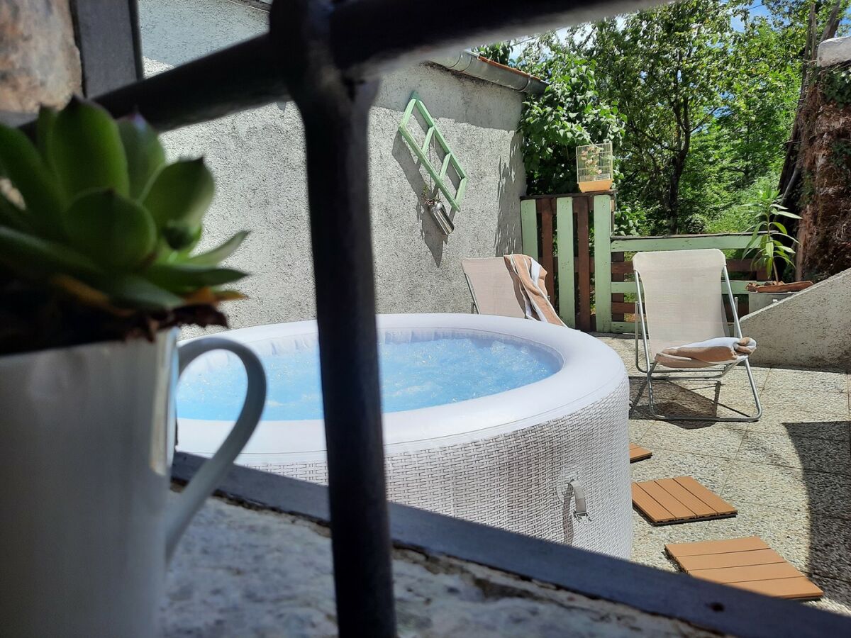 Holiday house Holiday Home Milica - Outdoor photo 2