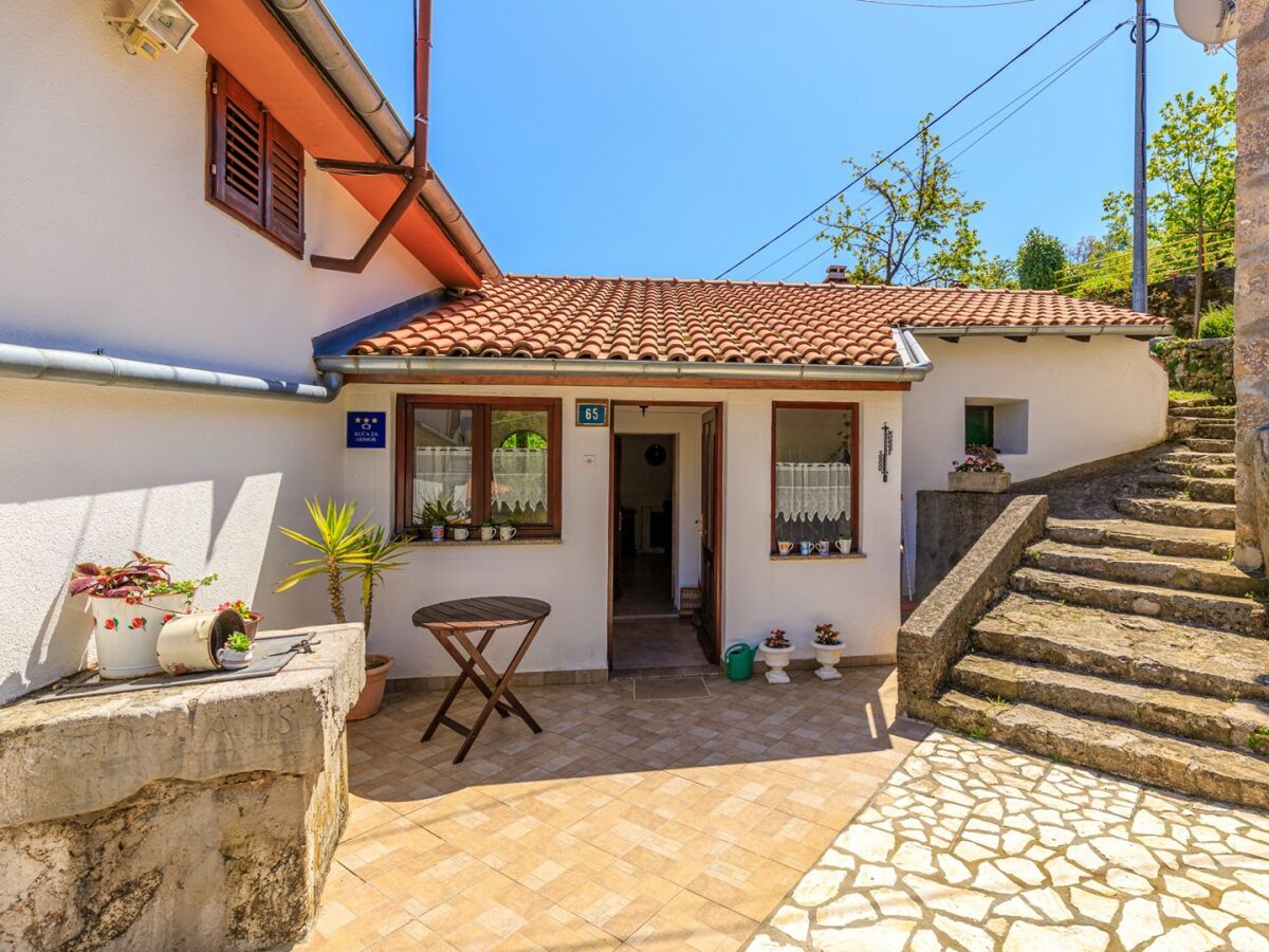 Holiday house Holiday Home Milica - Outdoor photo 3