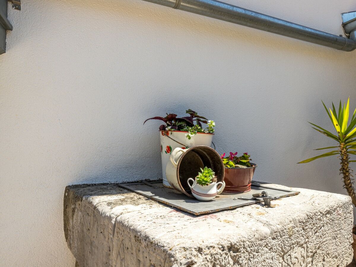 Holiday house Holiday Home Milica - Outdoor photo 5