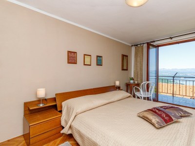 Holiday house Holiday Home Milica - Features photo 9