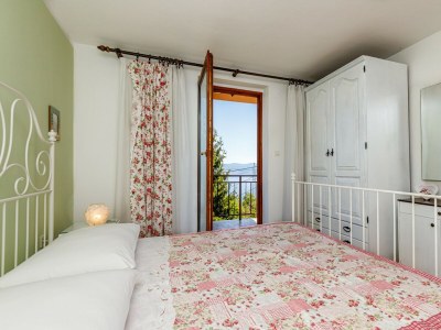 Holiday house Holiday Home Milica - Features photo 10