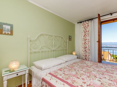 Holiday house Holiday Home Milica - Features photo 11