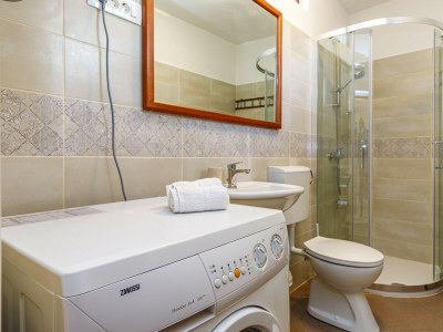 Holiday house Holiday Home Milica - Features photo 12