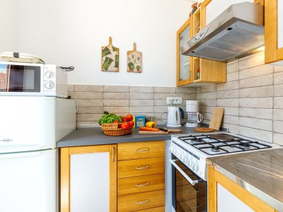 Holiday house Holiday Home Milica - Features photo 13