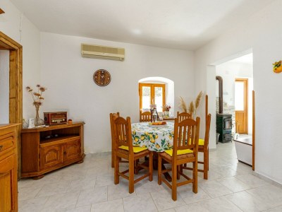 Holiday house Holiday Home Milica - Features photo 15