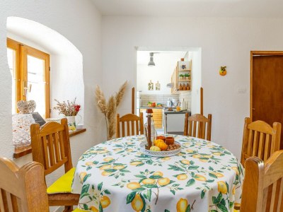 Holiday house Holiday Home Milica - Features photo 16