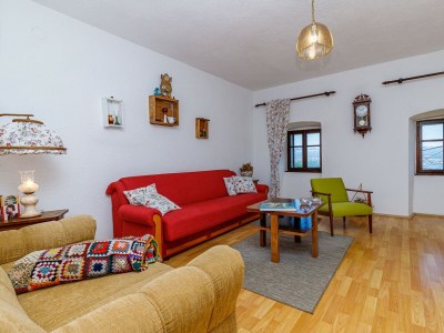 Holiday house Holiday Home Milica - Features photo 17