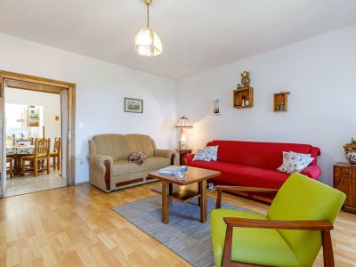 Holiday house Holiday Home Milica - Features photo 18