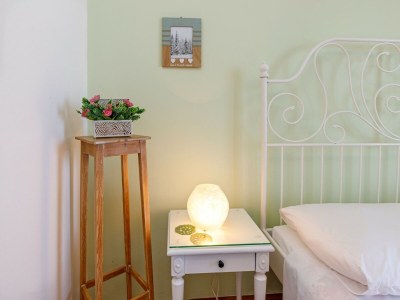 Holiday house Holiday Home Milica - Features photo 19