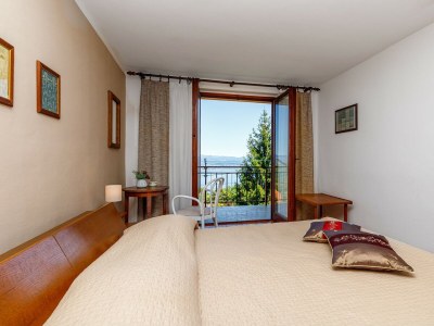 Holiday house Holiday Home Milica - Features photo 20