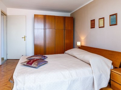 Holiday house Holiday Home Milica - Features photo 21