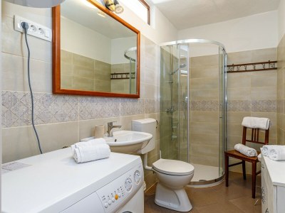 Holiday house Holiday Home Milica - Features photo 22