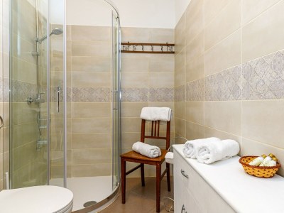 Holiday house Holiday Home Milica - Features photo 23