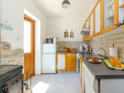 Holiday house Holiday Home Milica - Features photo 24