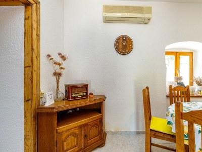 Holiday house Holiday Home Milica - Features photo 26