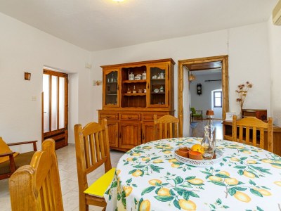 Holiday house Holiday Home Milica - Features photo 27