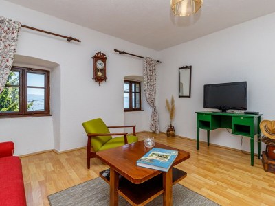 Holiday house Holiday Home Milica - Features photo 28