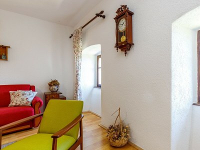 Holiday house Holiday Home Milica - Features photo 29