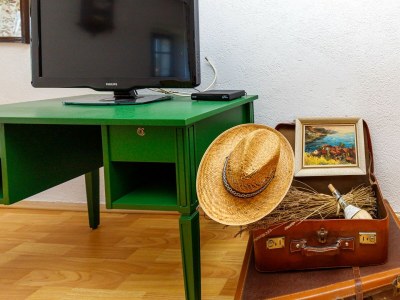 Holiday house Holiday Home Milica - Features photo 30