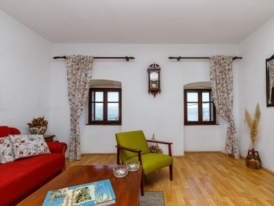 Holiday house Holiday Home Milica - Features photo 31