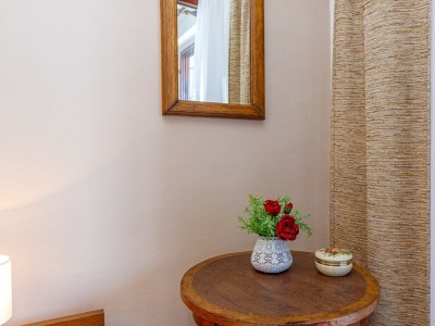 Holiday house Holiday Home Milica - Features photo 32