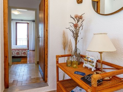 Holiday house Holiday Home Milica - Features photo 33