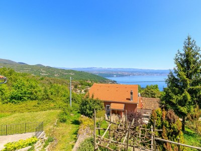 Holiday house Holiday Home Milica - Environment photo 34