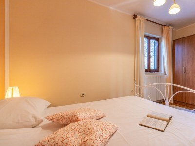 Villa Alvona near Labin - Features photo 6