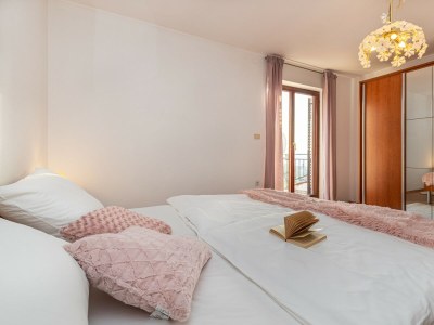 Villa Alvona near Labin - Features photo 8