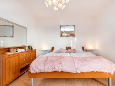 Villa Alvona near Labin - Features photo 9