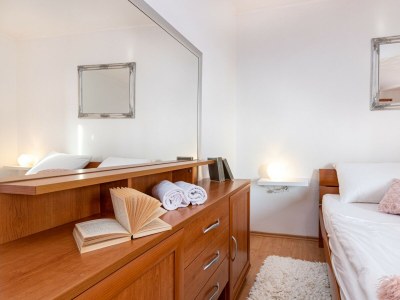 Villa Alvona near Labin - Features photo 10