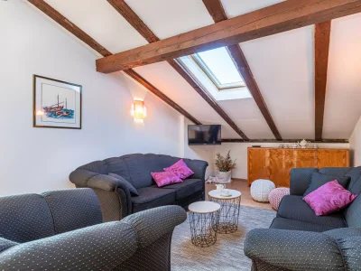 Villa Alvona near Labin - Features photo 11