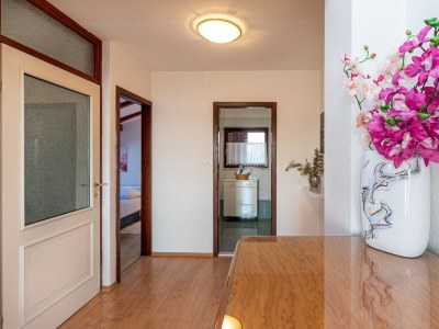 Villa Alvona near Labin - Features photo 12