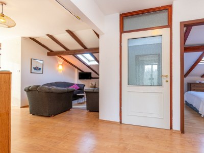 Villa Alvona near Labin - Features photo 13