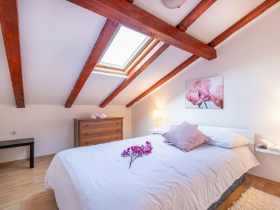 Villa Alvona near Labin - Features photo 14