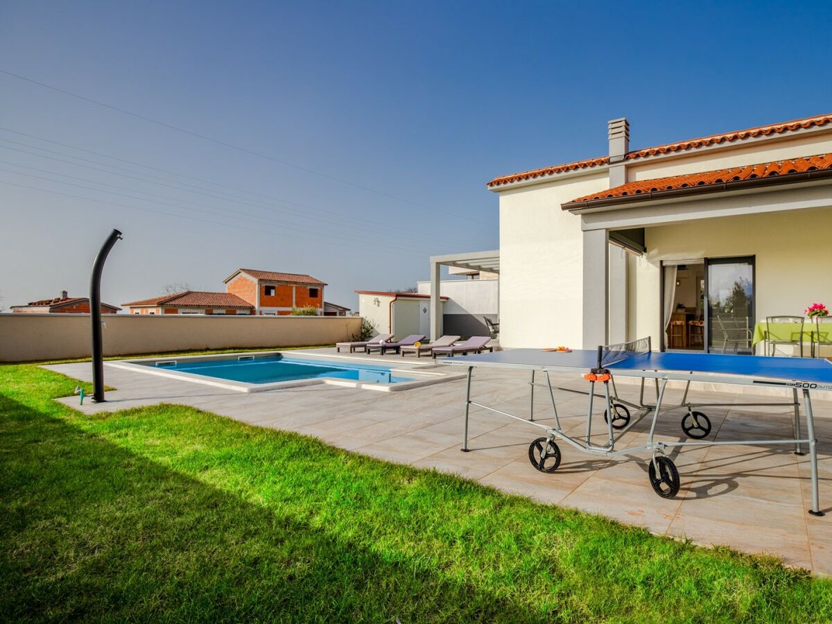 Villa Villa Vali - Outdoor photo 2