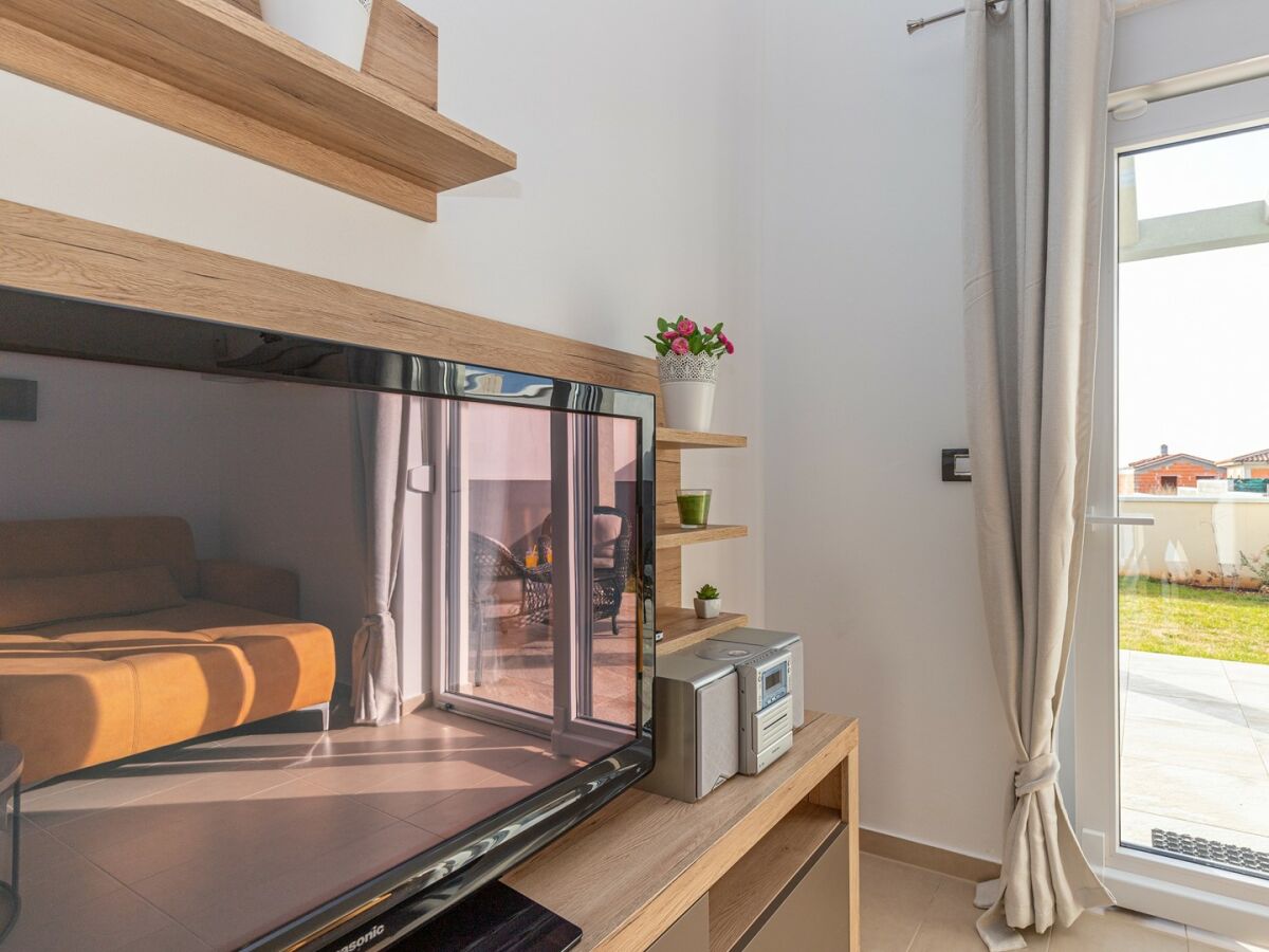 Villa Villa Vali - Features photo 4