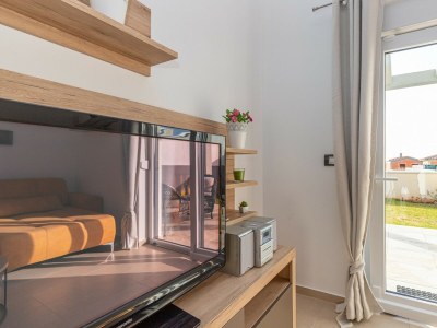 Villa Villa Vali - Features photo 4