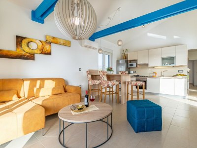 Villa Villa Vali - Features photo 5