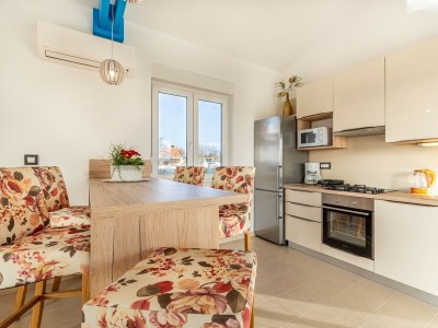 Villa Villa Vali - Features photo 6